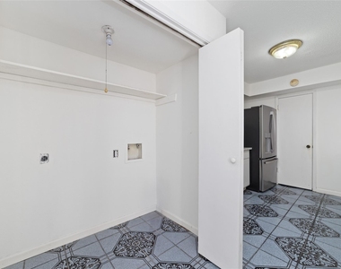 4022 Belle Park Drive - Photo Thumbnail 32