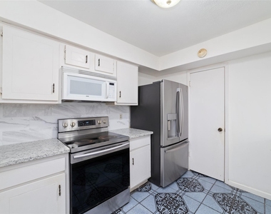 4022 Belle Park Drive - Photo Thumbnail 15