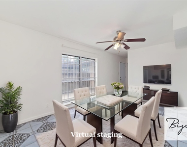 4022 Belle Park Drive - Photo Thumbnail 10