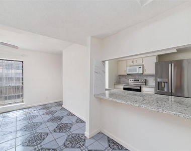 4022 Belle Park Drive - Photo Thumbnail 16