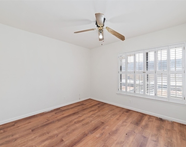 4022 Belle Park Drive - Photo Thumbnail 30
