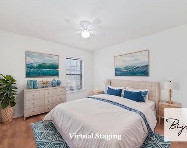 4022 Belle Park Drive - Photo Thumbnail 25