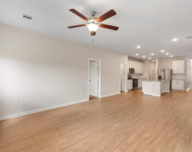5811 Quest Valley - Photo Thumbnail 13