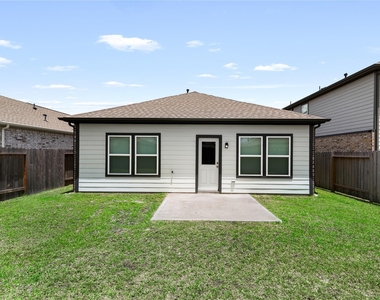 5811 Quest Valley - Photo Thumbnail 31