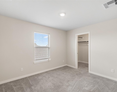 5811 Quest Valley - Photo Thumbnail 22