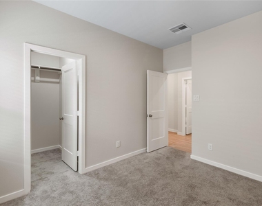 5811 Quest Valley - Photo Thumbnail 9