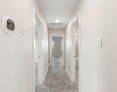 5811 Quest Valley - Photo Thumbnail 27