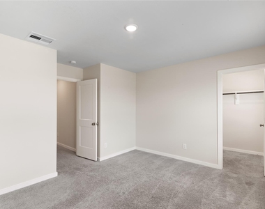 5811 Quest Valley - Photo Thumbnail 26