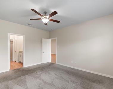 5811 Quest Valley - Photo Thumbnail 15