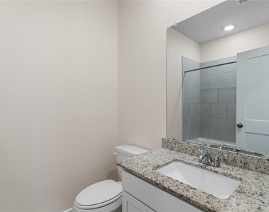 5811 Quest Valley - Photo Thumbnail 10