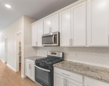 5811 Quest Valley - Photo Thumbnail 7