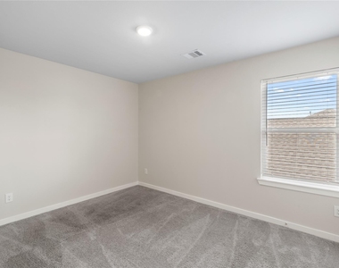 5811 Quest Valley - Photo Thumbnail 20