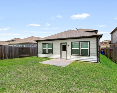 5811 Quest Valley - Photo Thumbnail 30