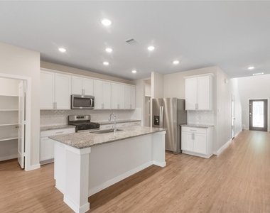 5811 Quest Valley - Photo Thumbnail 5