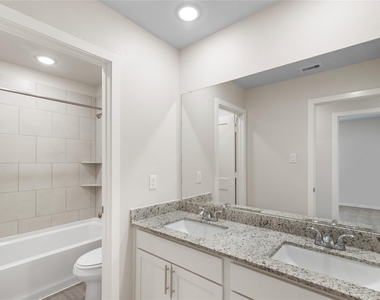 5811 Quest Valley - Photo Thumbnail 24