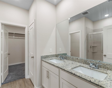 5811 Quest Valley - Photo Thumbnail 16