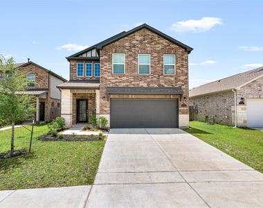 5811 Quest Valley - Photo Thumbnail 33