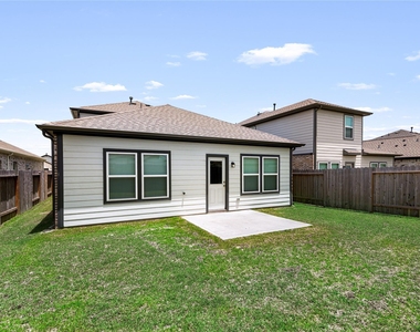 5811 Quest Valley - Photo Thumbnail 32