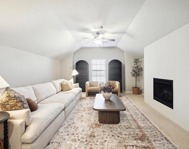 5310 Rue Dela Croix Drive - Photo Thumbnail 12