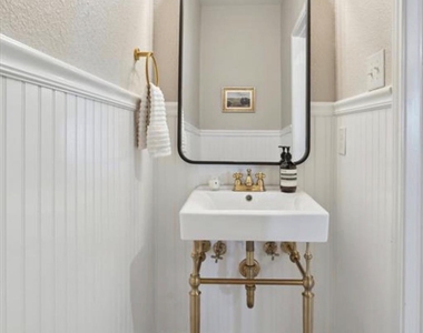 5310 Rue Dela Croix Drive - Photo Thumbnail 5