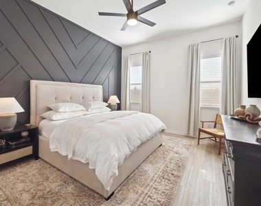 5310 Rue Dela Croix Drive - Photo Thumbnail 9