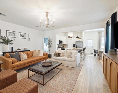 5310 Rue Dela Croix Drive - Photo Thumbnail 2