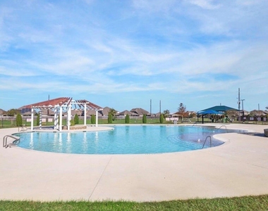 5310 Rue Dela Croix Drive - Photo Thumbnail 20