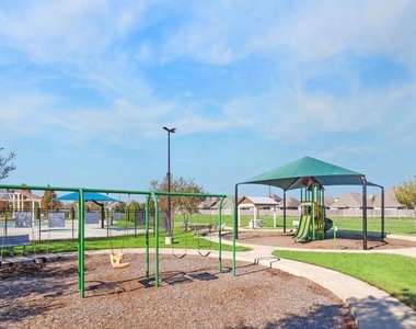 5310 Rue Dela Croix Drive - Photo Thumbnail 21