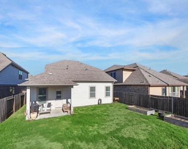 5310 Rue Dela Croix Drive - Photo Thumbnail 19