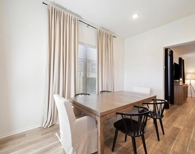 5310 Rue Dela Croix Drive - Photo Thumbnail 8