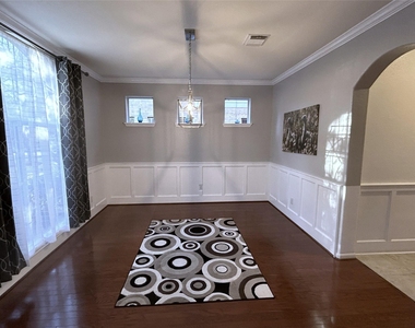 11603 Shoal Landing Street - Photo Thumbnail 13