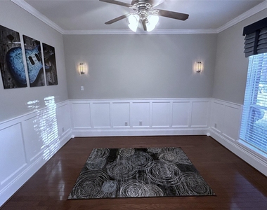 11603 Shoal Landing Street - Photo Thumbnail 12