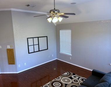 11603 Shoal Landing Street - Photo Thumbnail 27