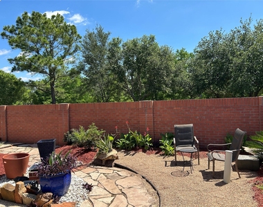 11603 Shoal Landing Street - Photo Thumbnail 35