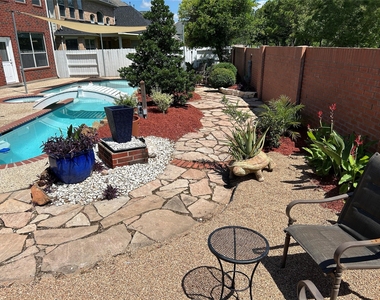 11603 Shoal Landing Street - Photo Thumbnail 38