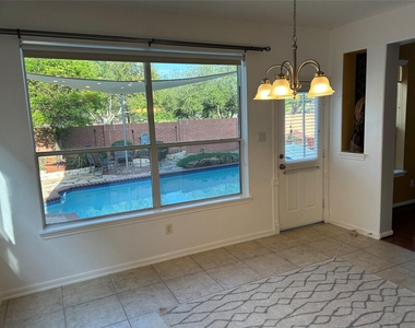 11603 Shoal Landing Street - Photo Thumbnail 19