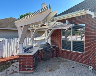 11603 Shoal Landing Street - Photo Thumbnail 36