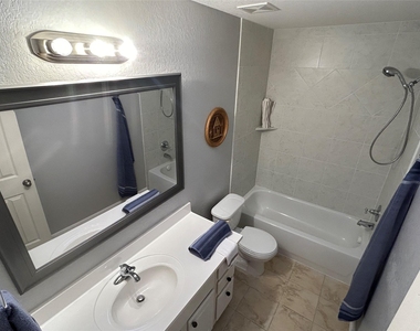 11603 Shoal Landing Street - Photo Thumbnail 30