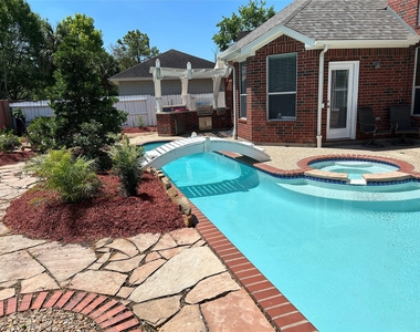 11603 Shoal Landing Street - Photo Thumbnail 33