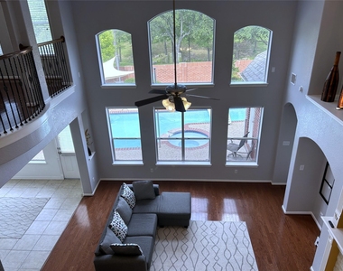 11603 Shoal Landing Street - Photo Thumbnail 6