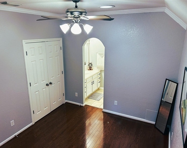 11603 Shoal Landing Street - Photo Thumbnail 31