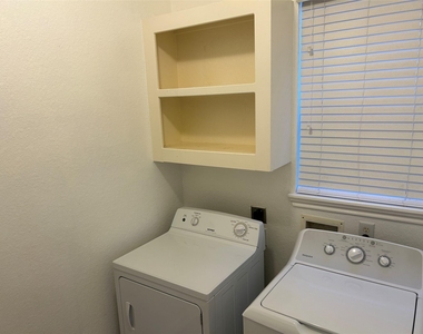 11603 Shoal Landing Street - Photo Thumbnail 42