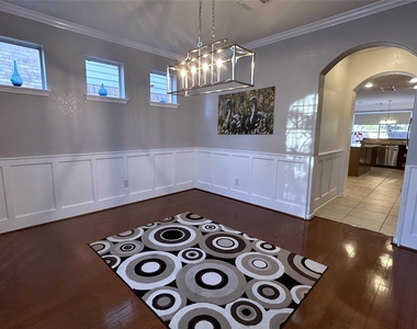 11603 Shoal Landing Street - Photo Thumbnail 14
