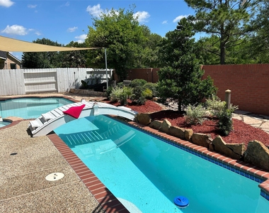 11603 Shoal Landing Street - Photo Thumbnail 40