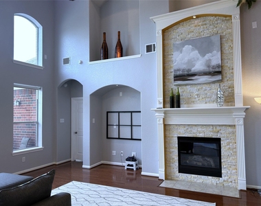 11603 Shoal Landing Street - Photo Thumbnail 11