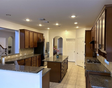 11603 Shoal Landing Street - Photo Thumbnail 15