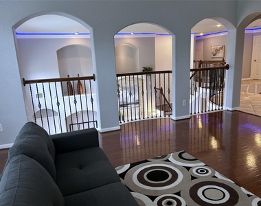11603 Shoal Landing Street - Photo Thumbnail 28
