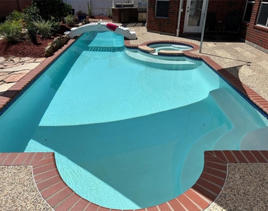 11603 Shoal Landing Street - Photo Thumbnail 39