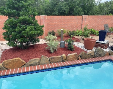 11603 Shoal Landing Street - Photo Thumbnail 41