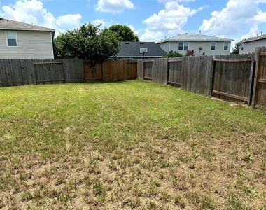 19835 Mallard Point Court - Photo Thumbnail 7